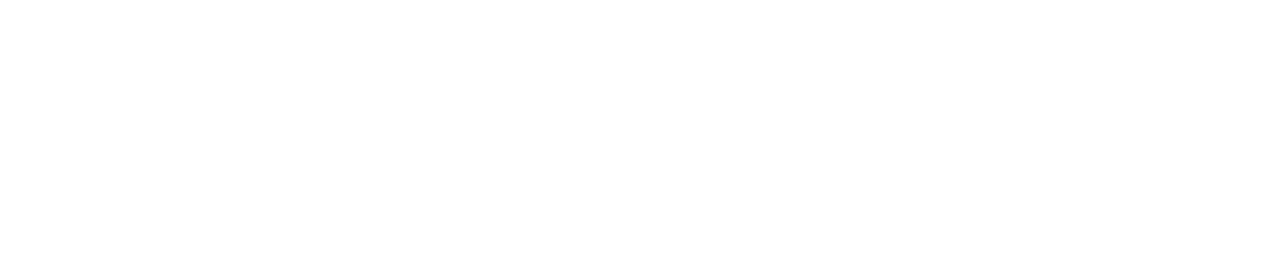 広島を、もっと前へ。不動産を通じて私たちができること。