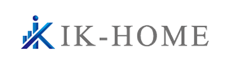 IKホーム